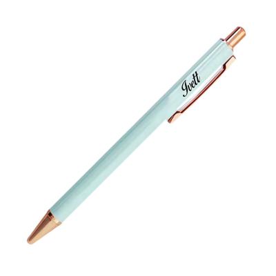 STYLISH PEN IVETT