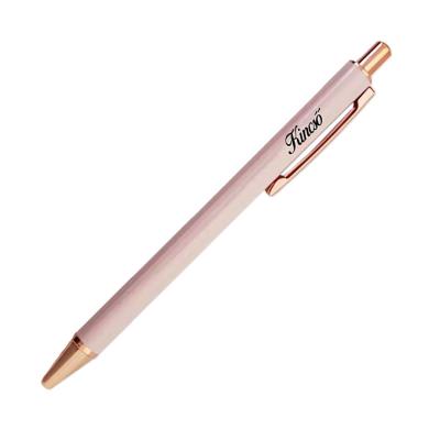 STYLISH PEN KINCSŐ