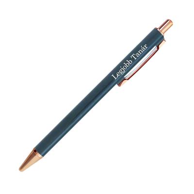 STYLISH PEN LEGJOBB TANÁR