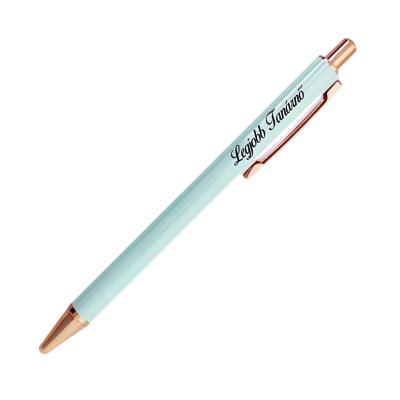 STYLISH PEN LEGJOBB TANÁRNŐ
