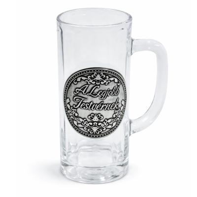 Soroskorso 03l A Legjobb Testvernek Femcimkes GB04120001