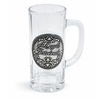 Soroskorso 03l A Legjobb Testvernek Femcimkes GB04120001