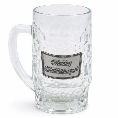 Soroskorso Retro Femcimkes Boldog Szuletesnapot 500ml LB11280022