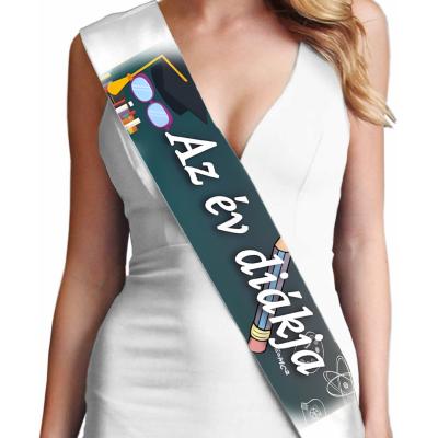 Szépségsz  2616363