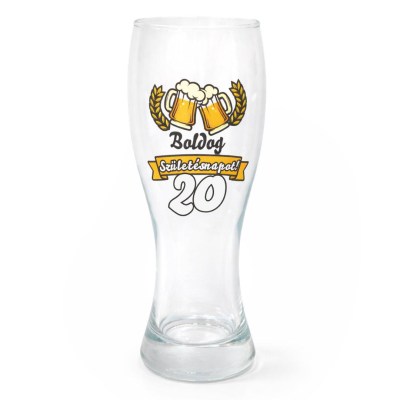 SÖRÖS POHÁR 2 20