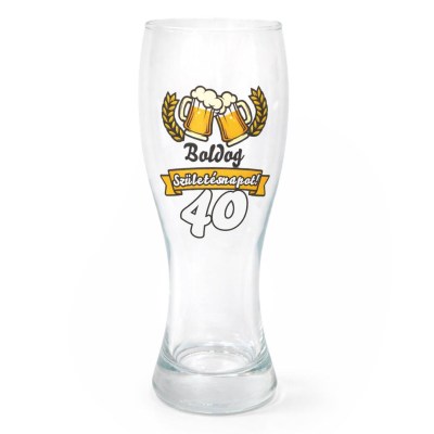 SÖRÖS POHÁR 2 40