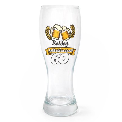 SÖRÖS POHÁR 2 60