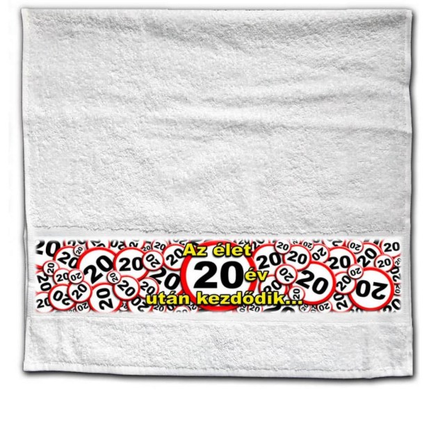 TCS003