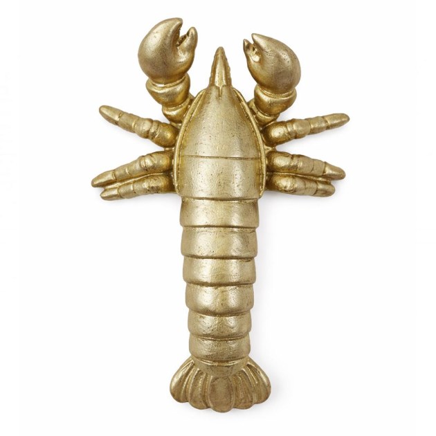 Tengeri Allat Figura Arany 16cm 252123160 4f JL07020002