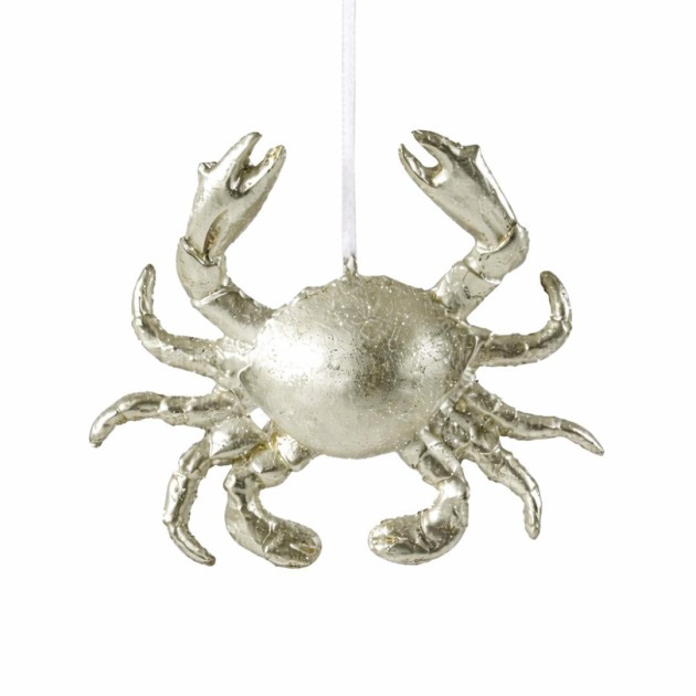 Tengeri Allatfigura Akasztos 12cm 252944140 3f JB06300049