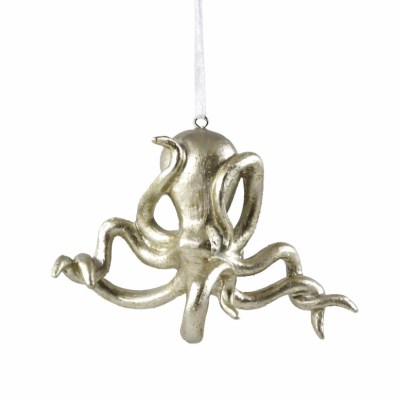 Tengeri Allatfigura Akasztos 12cm 252944140 3f JB06300050