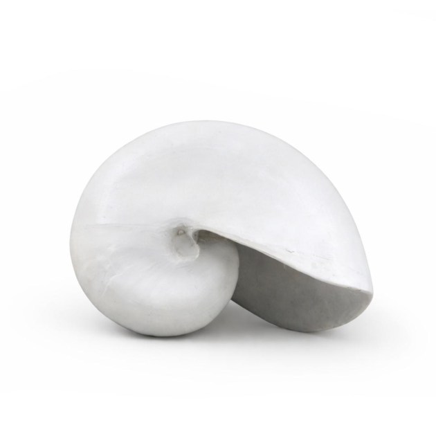 Tengeri Dekoracio 18cm 252120300 4f LP05060047