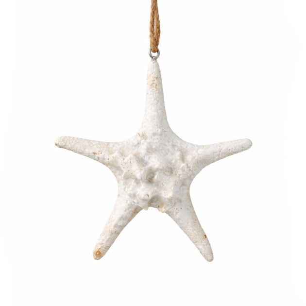 Tengeri Dekoracio Akasztos 11cm 252120370 4f LP05060049