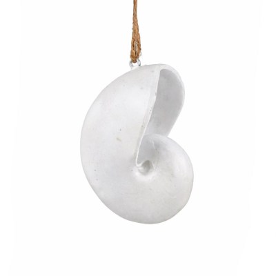 Tengeri Dekoracio Akasztos 11cm 252120370 4f LP05060050