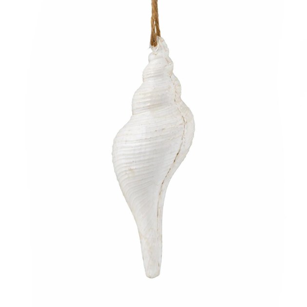 Tengeri Dekoracio Akasztos 11cm 252120370 4f LP05060051