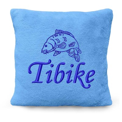 Tibike Parna Himzes 038 Ponty Hal Mintas Parna Horgasz Ajandek T