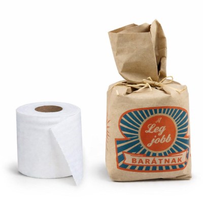 WC Papir Legjobb Barat TP002 IB05280075