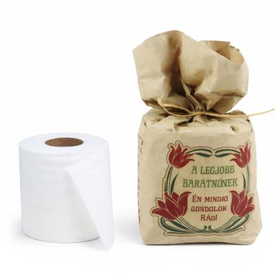 WC Papir Legjobb Baratno TP001 IB05280077