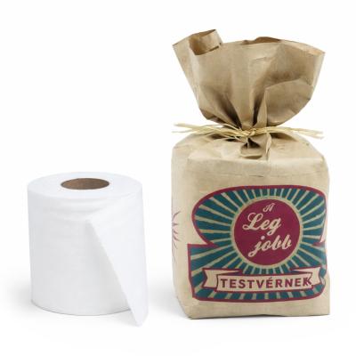 WC Papir Legjobb Testver Fiu IB05280078