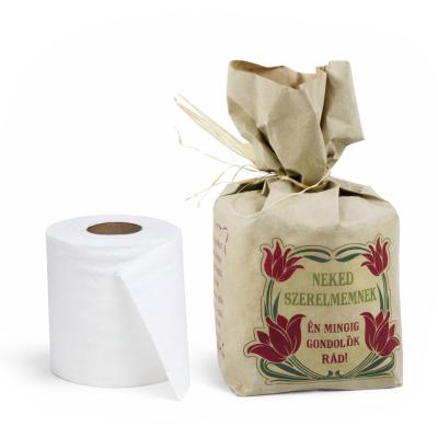 WC Papir Neked Szerelmemnek TP003 IB05280071