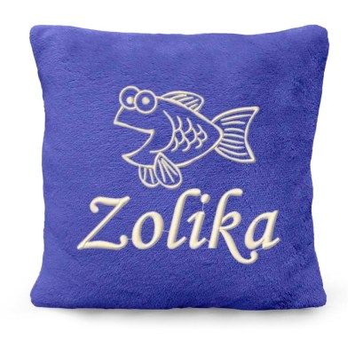 Zolika Parna Himzes 039 Halas Mintas Parna Horgasz Ajandek Z
