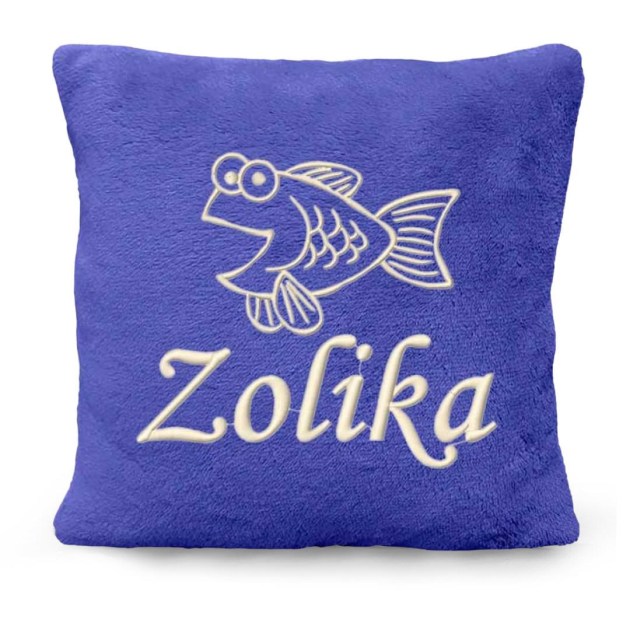 Zolika Parna Himzes 039 Halas Mintas Parna Horgasz Ajandek Z