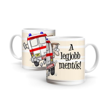 A Legjobb Mentos B349