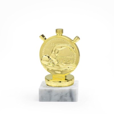 Af 111 Serleg 2809 Big