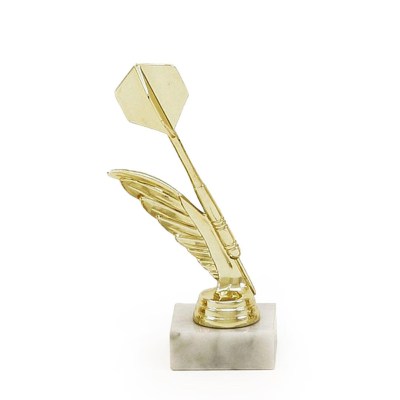 Af 24 Serleg 2699 Big