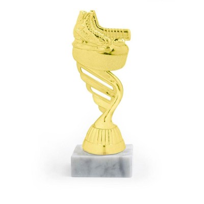 Af 50 Serleg 2792 Big