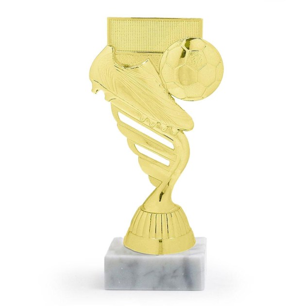 Af 69 Serleg 3072 Big