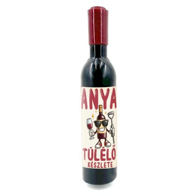 Ajandek Anyaknak Dugohuzo Anya Tulelo Keszlete Dgh021