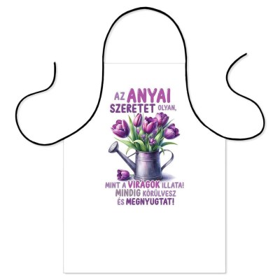 Ajandek Anyaknak Konyhai Koteny Anyanak K268