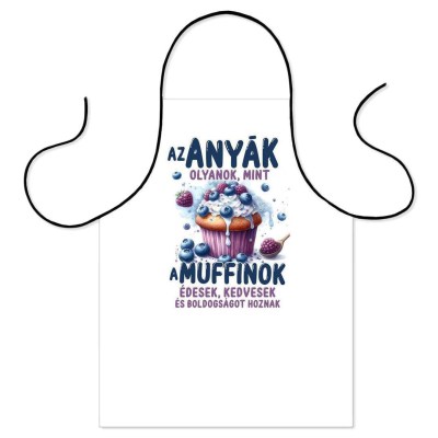 Ajandek Anyaknak Konyhai Koteny Anyanak K269