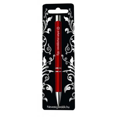 Ajandek Anyanak Toll Anyak Napi Ajandek