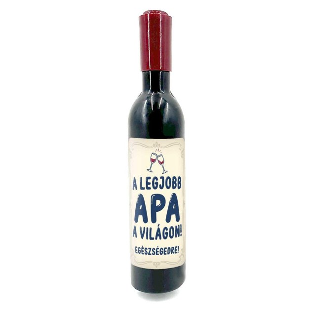 Ajandek Apaknak Dugohuzo Papa A Legjobb Apa A Vilagon Dgh024