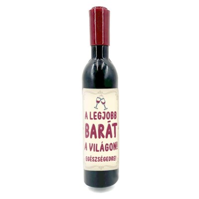 Ajandek Baratnak Dugohuzo Legjobb Barat Dhg035