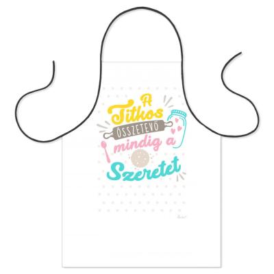 Ajandek Csaladtagoknak Koteny K166 A Titkos Osszetevo Ajandek Otlet Csaladtagoknak