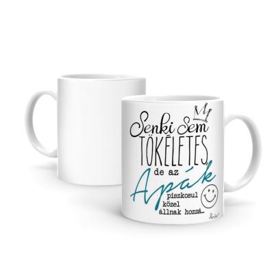 Ajandek Ferfiaknak Apaknak B716