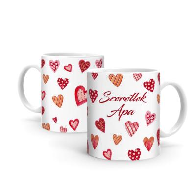 Ajandek Ferfiaknak Apaknak Bogre B796