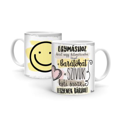 Ajandek Ferfiaknak Baratnak B672