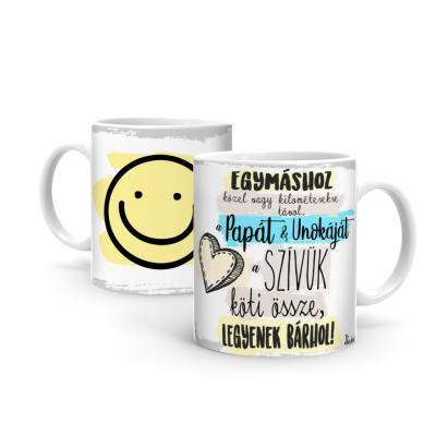 Ajandek Ferfiaknak Nagypapanak B680