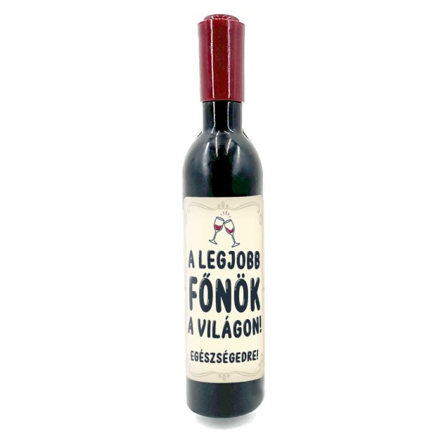 Ajandek Fonoknek Dugohuzo A Legjobb Fonok A Vilagon Dhg037