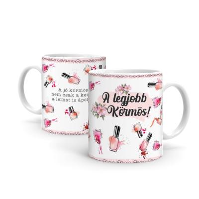 Ajandek Kormosnek A Legjobb Kormos Bogre B0888