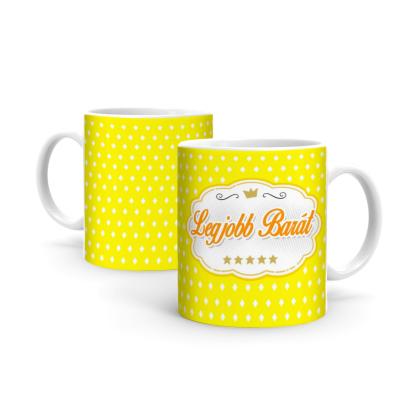 Ajandek Legjobb Baratnak Bogre B808 Legjobb Barat