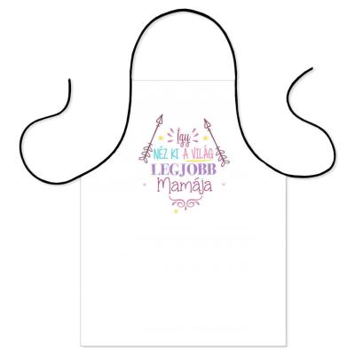 Ajandek Nagymamanak K198 Igy Nez Ki A Vilag Legjobb Mamaja