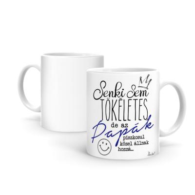 Ajandek Nagypapanak Bogre B719