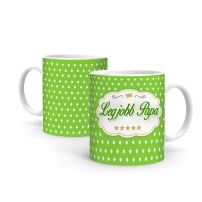 Ajandek Nagypapanak Bogre B807 Legjobb Papa