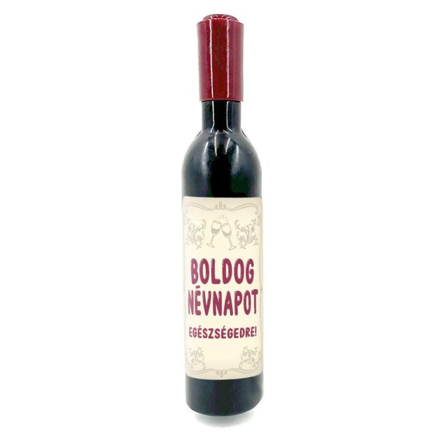 Ajandek Nevnapra Dugohuzo Boldog Nevnapot Dgh020