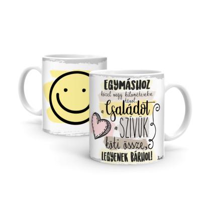 Ajandek Otletek Ferfiaknak Noknek B674